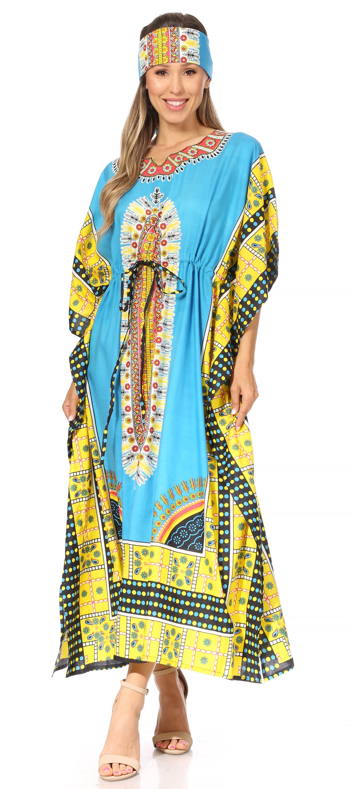 Sakkas Mera Women&