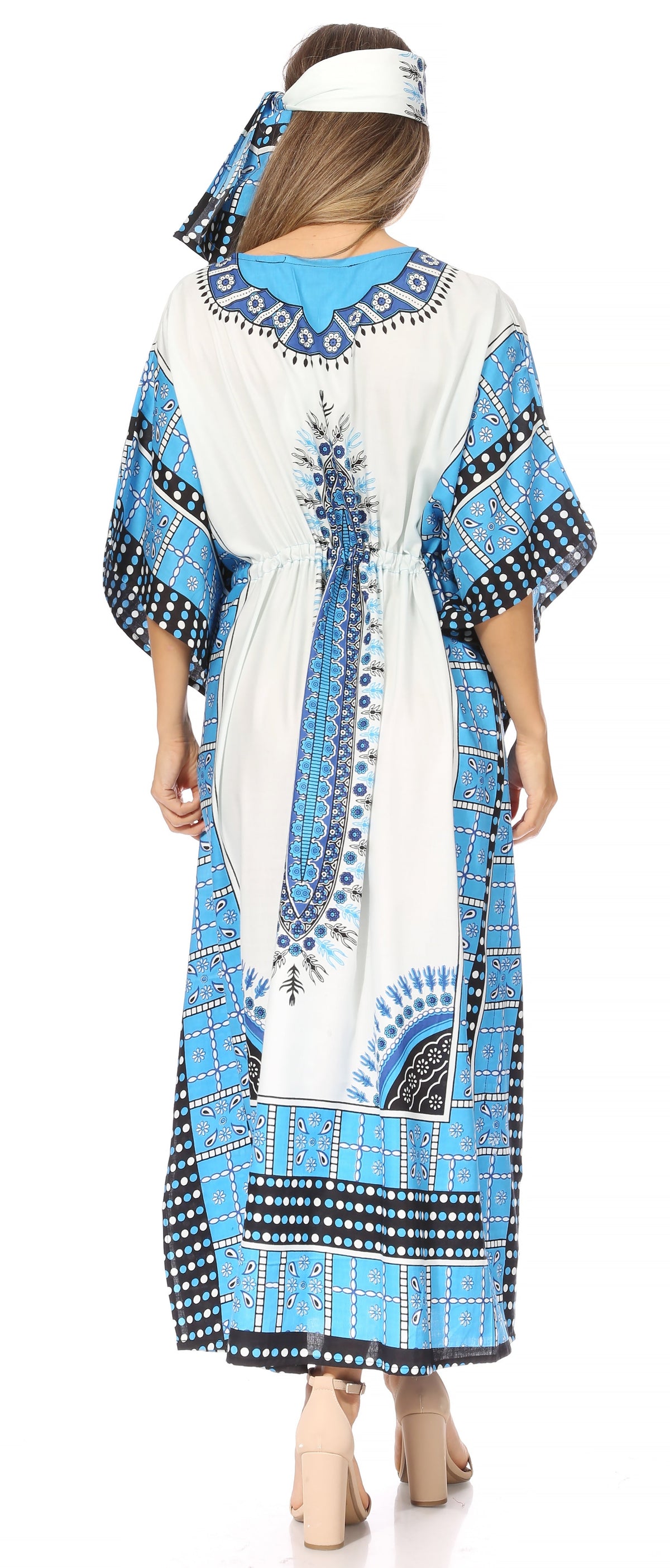 Sakkas Mera Women&