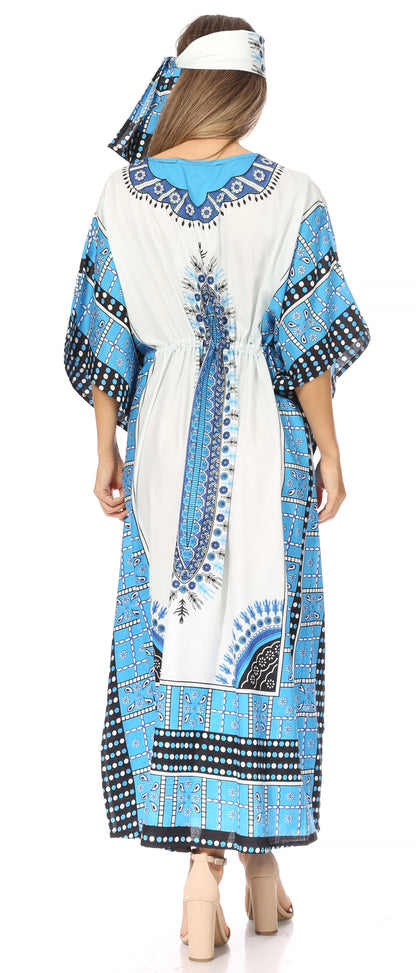 Sakkas Mera Women&