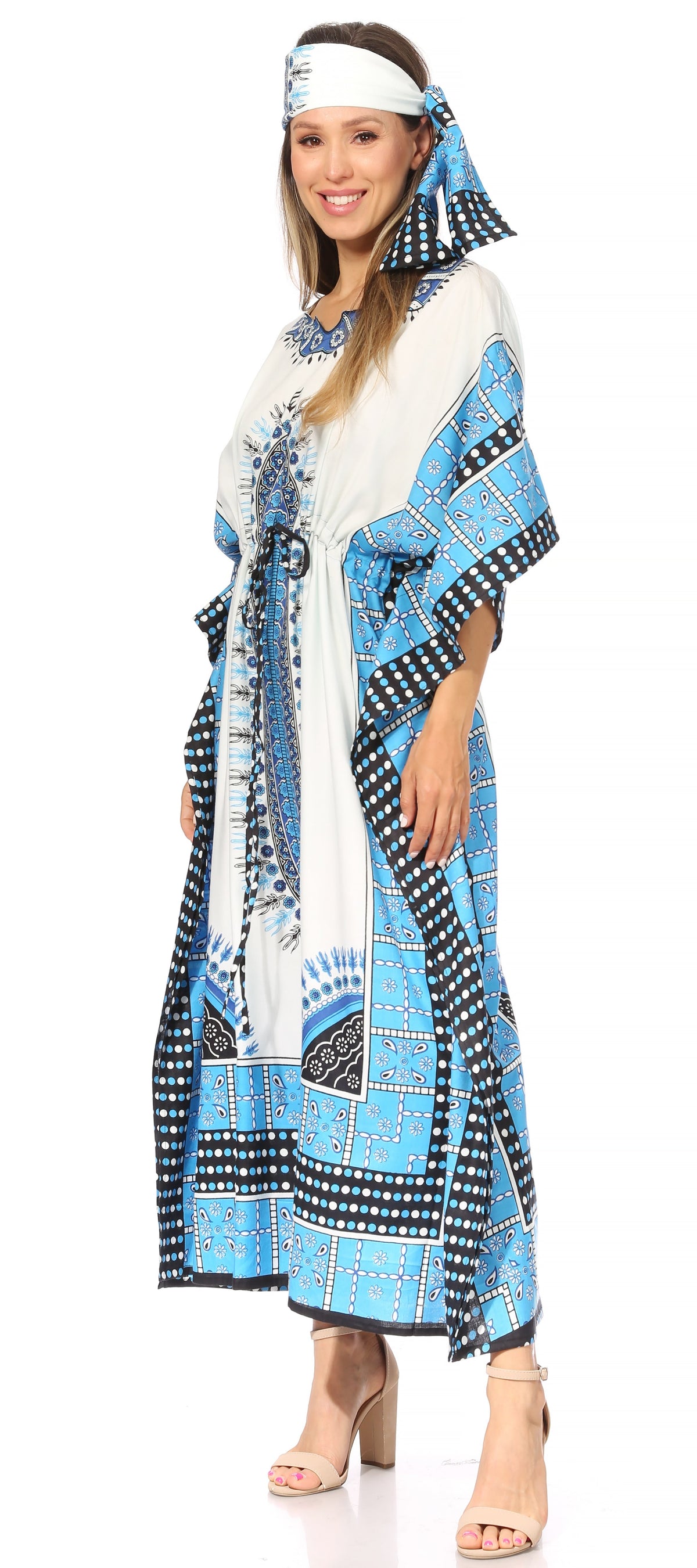Sakkas Mera Women&