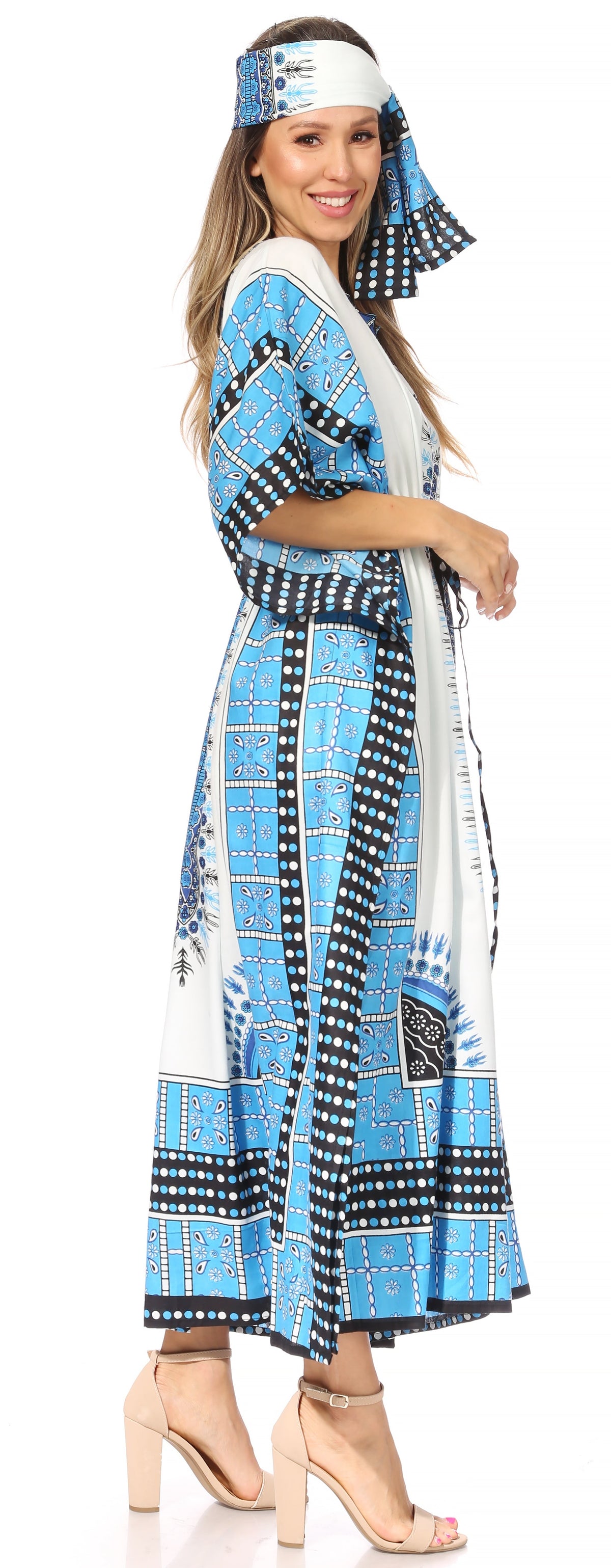 Sakkas Mera Women&