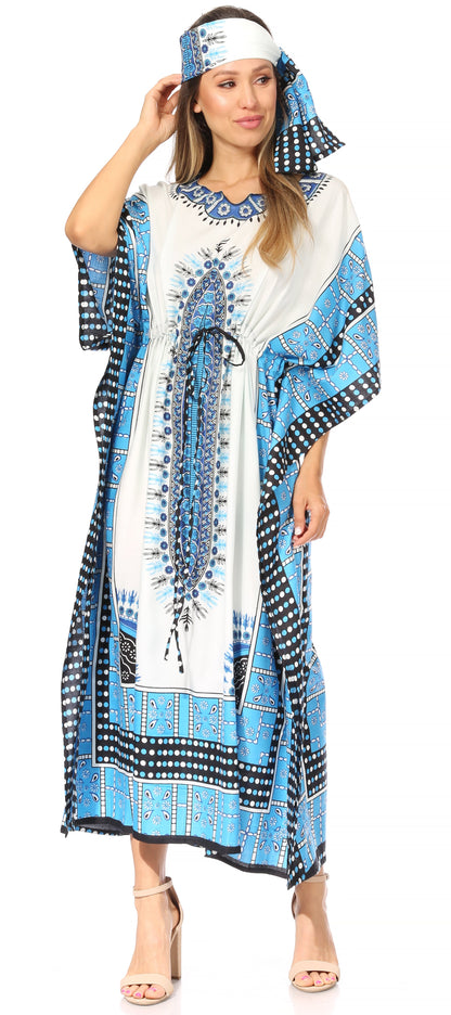 Sakkas Mera Women&