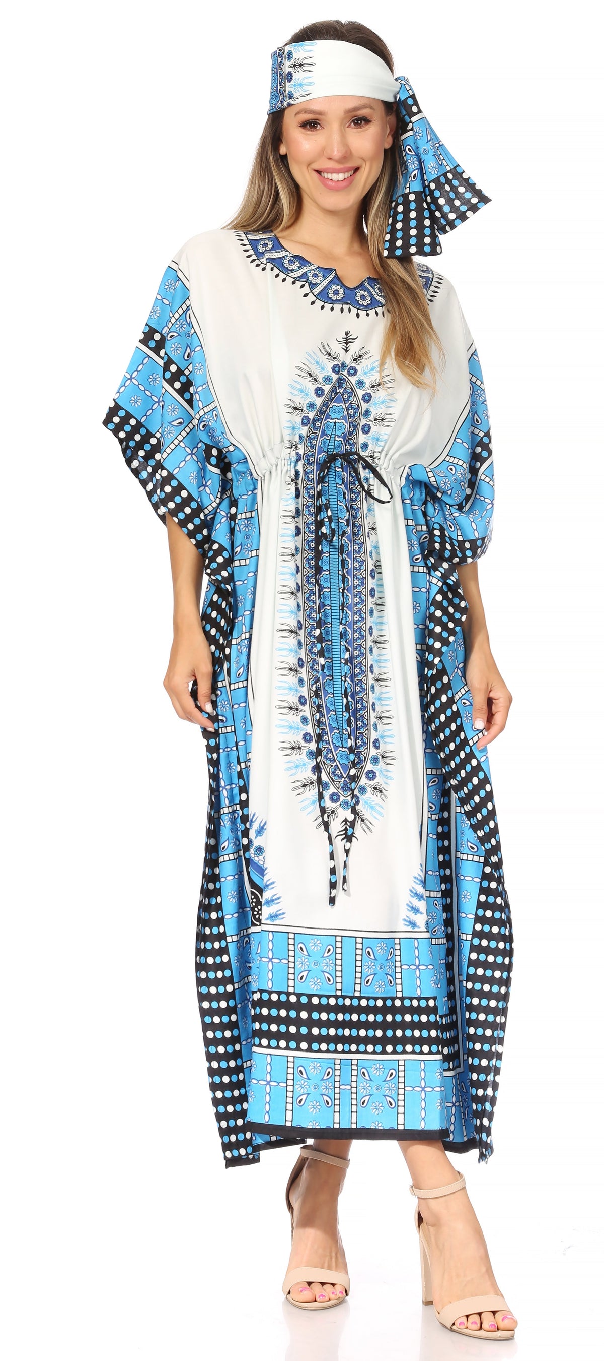 Sakkas Mera Women&