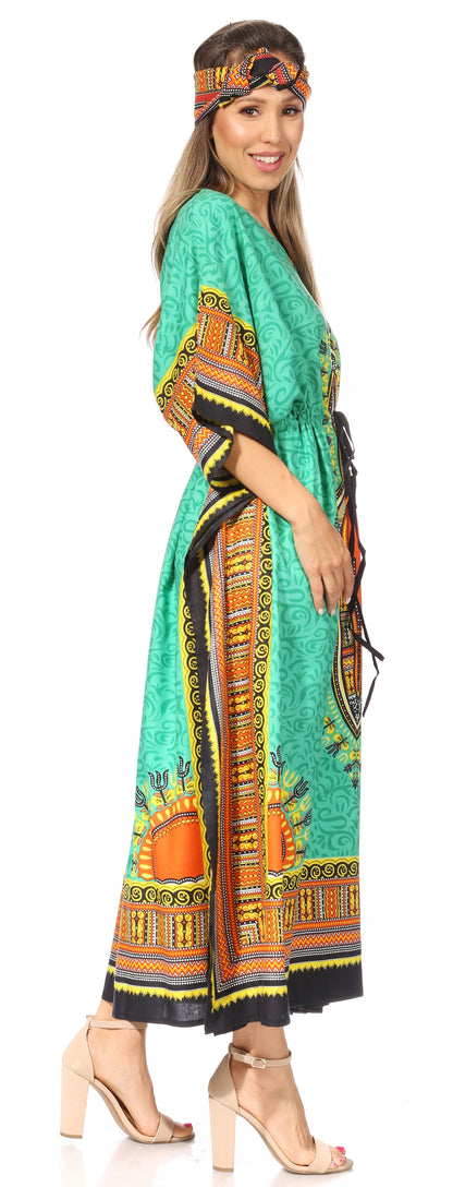 Sakkas Mera Women&
