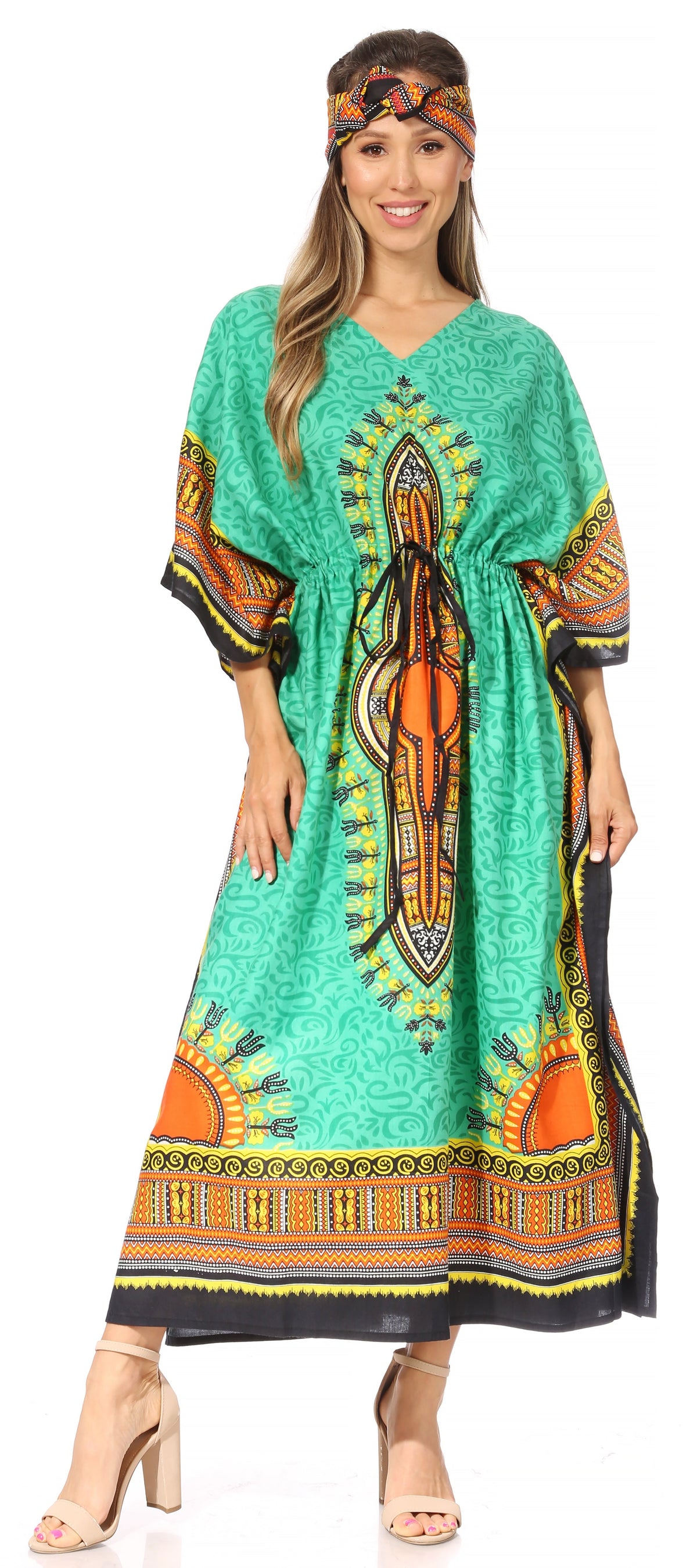 Sakkas Mera Women&
