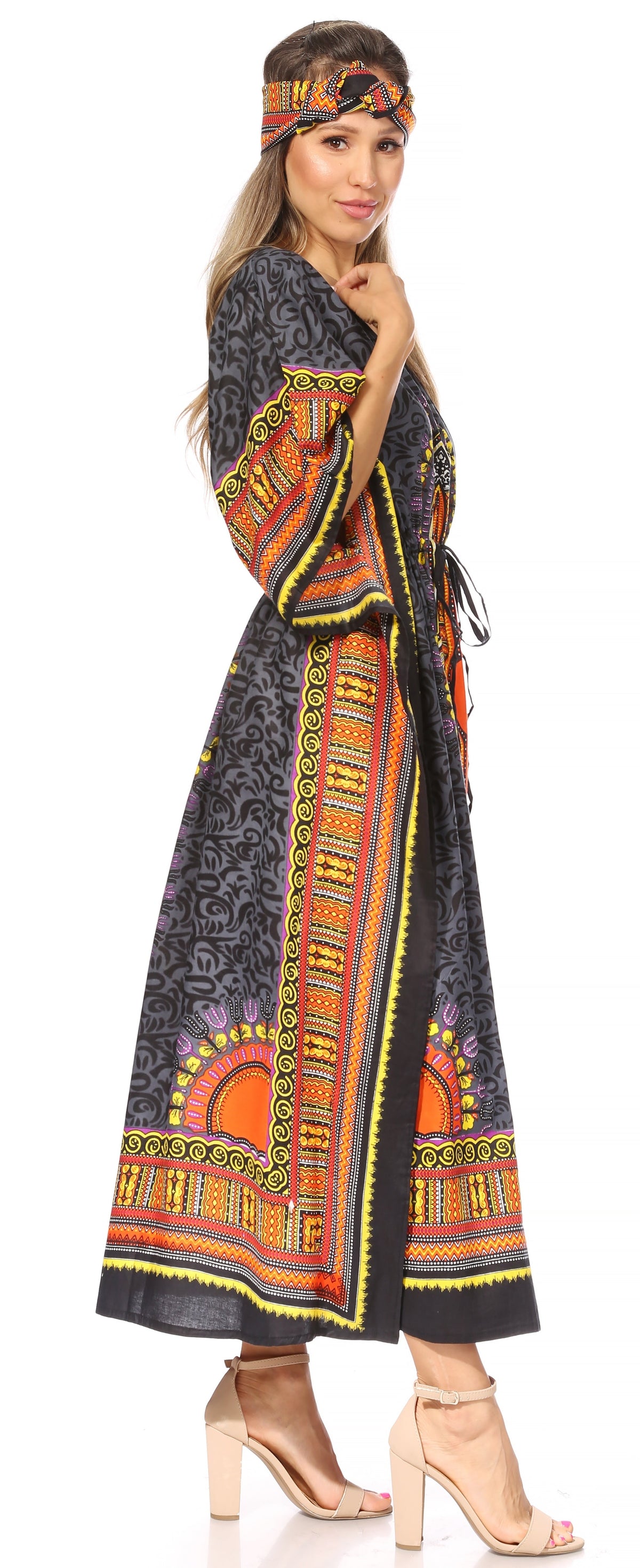 Sakkas Mera Women&