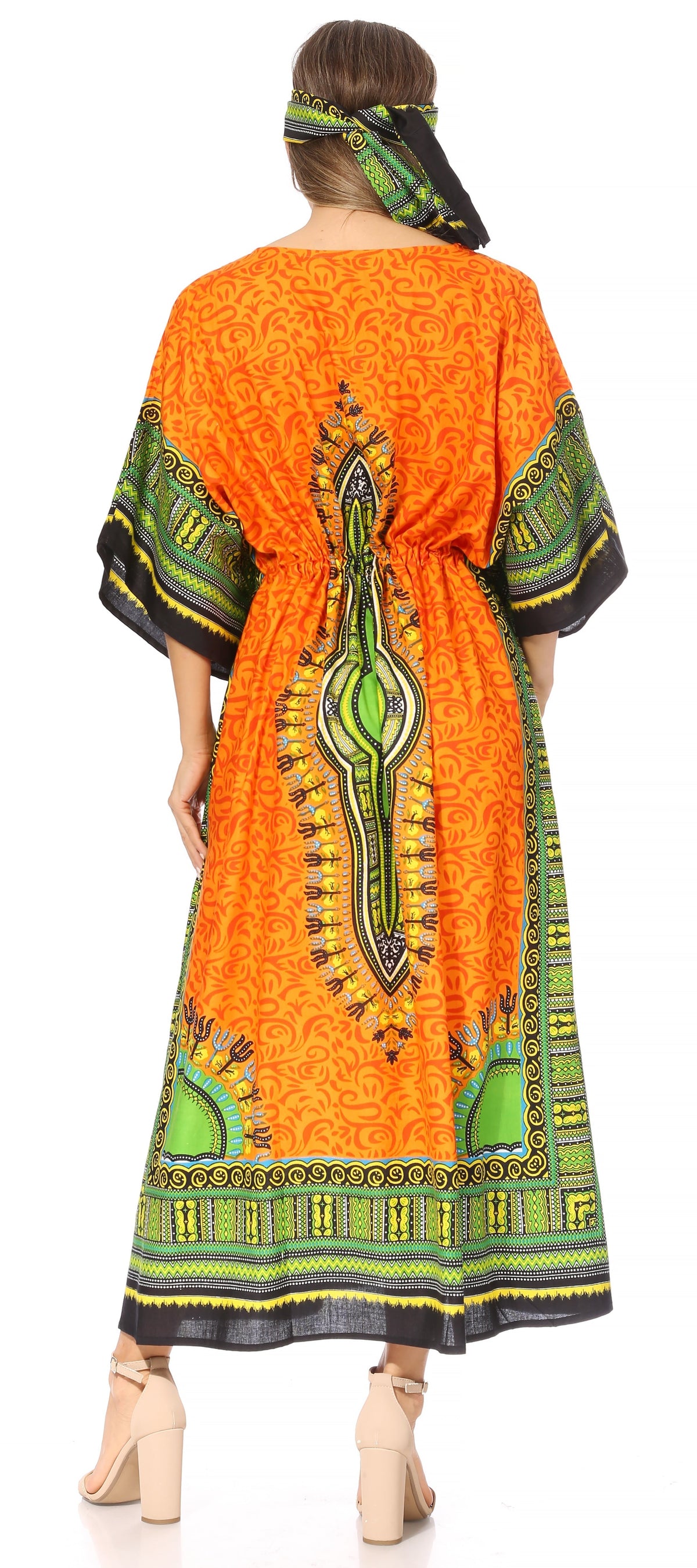 Sakkas Mera Women&