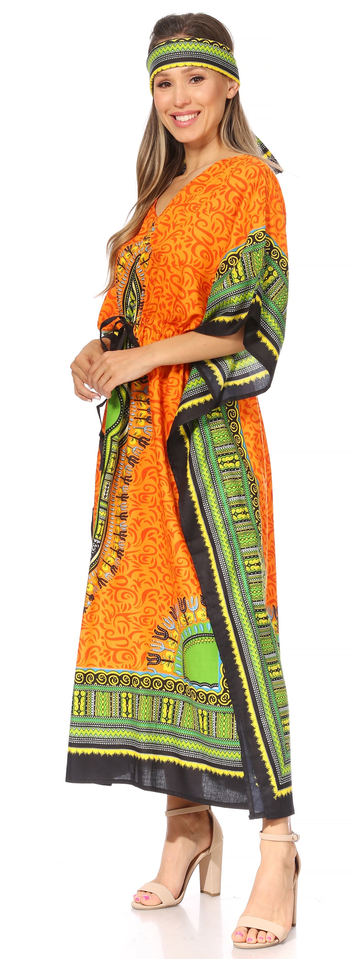 Sakkas Mera Women&