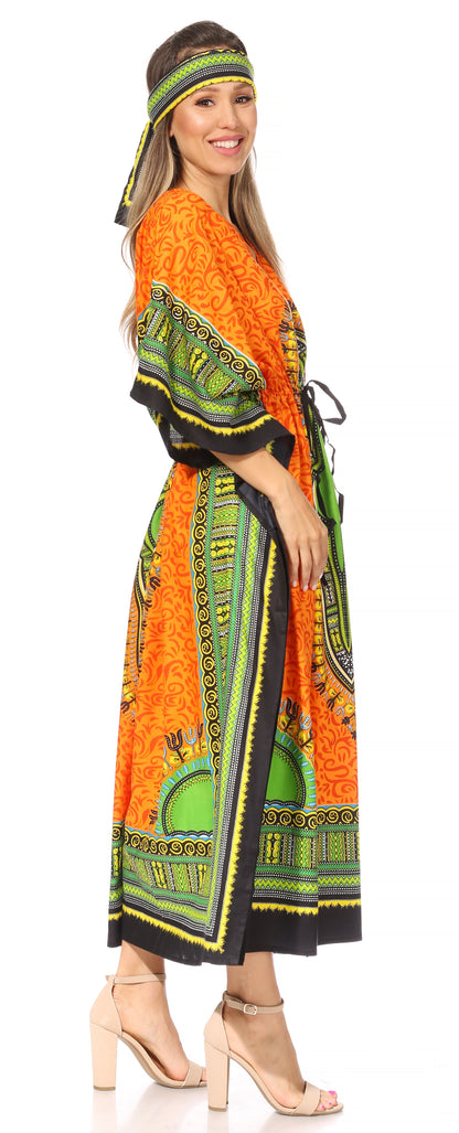 Sakkas Mera Women&