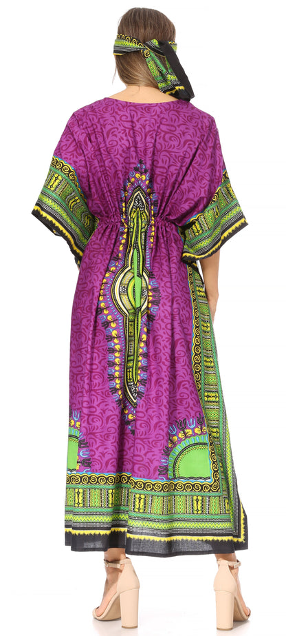 Sakkas Mera Women&