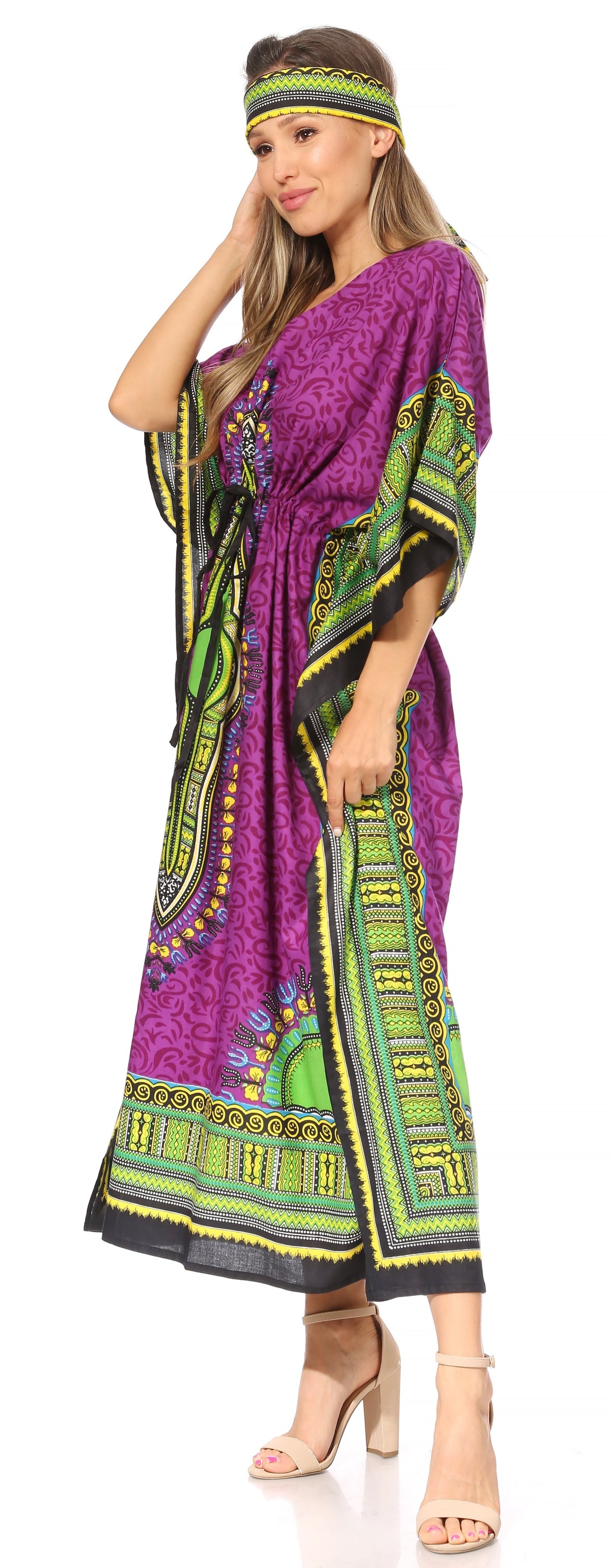 Sakkas Mera Women&