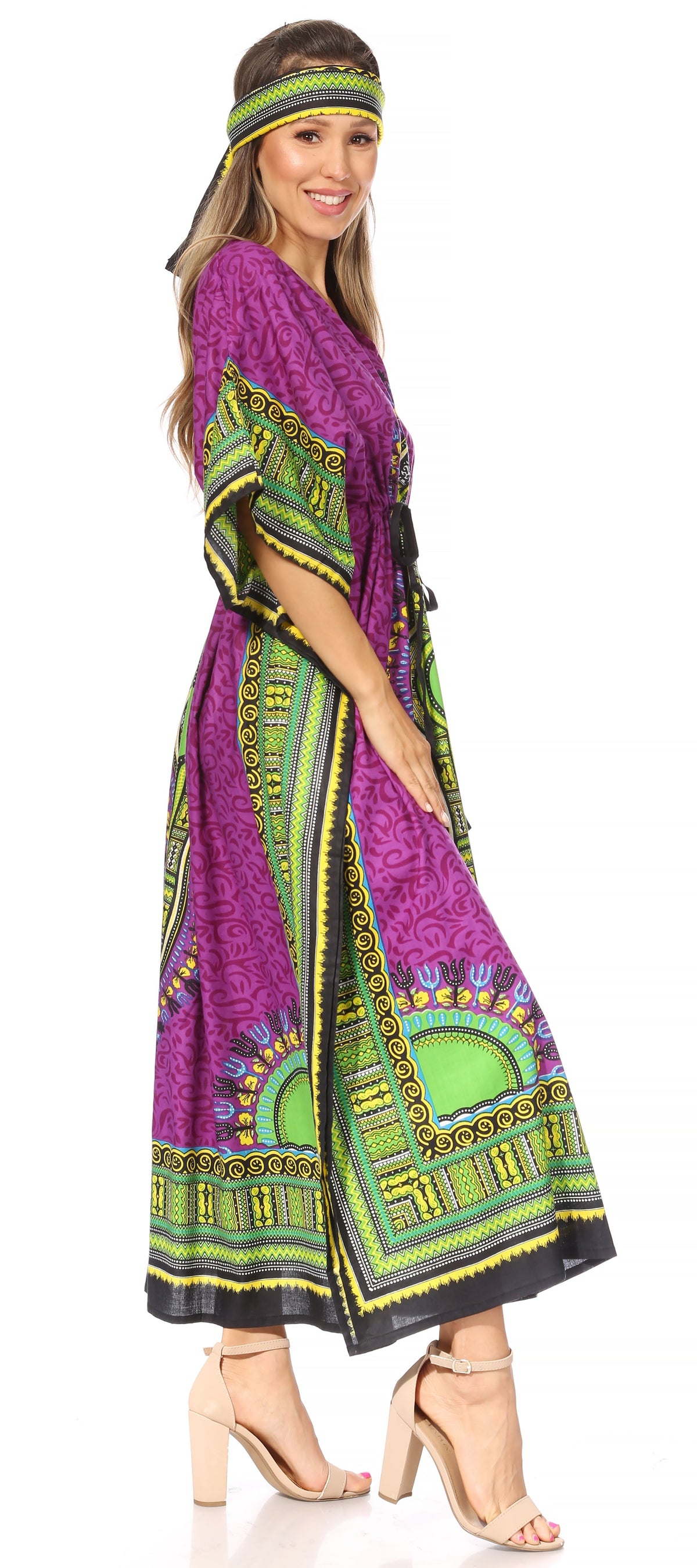 Sakkas Mera Women&