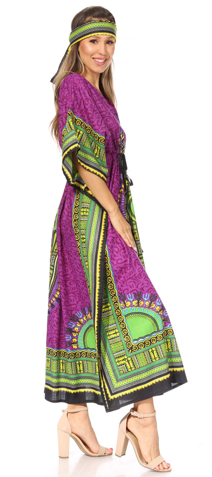Sakkas Mera Women&