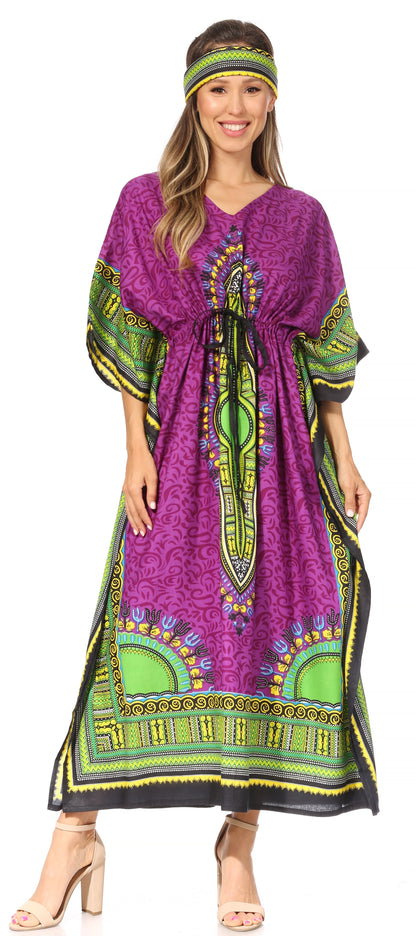Sakkas Mera Women&