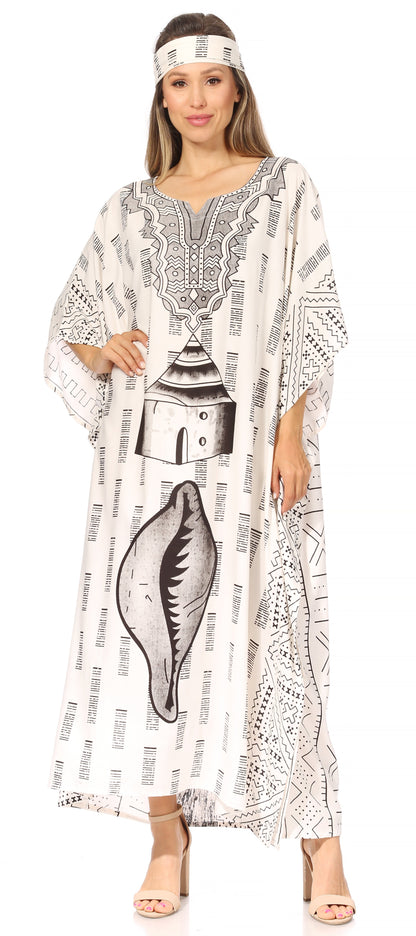Sakkas Mera Women&