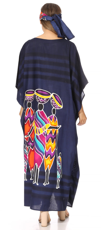 Sakkas Mera Women&
