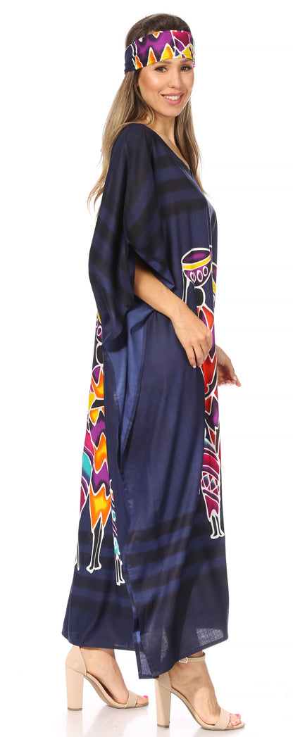 Sakkas Mera Women&