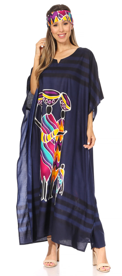 Sakkas Mera Women&
