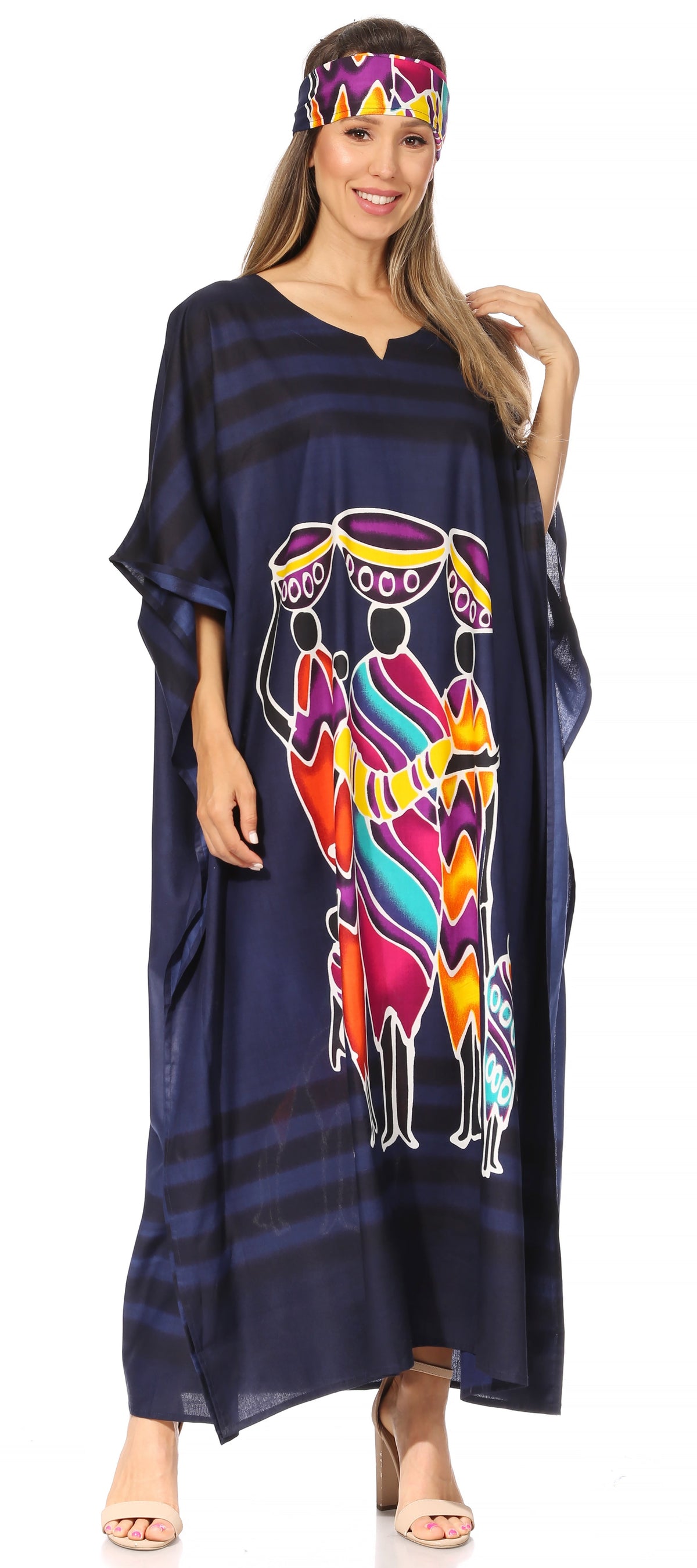Sakkas Mera Women&
