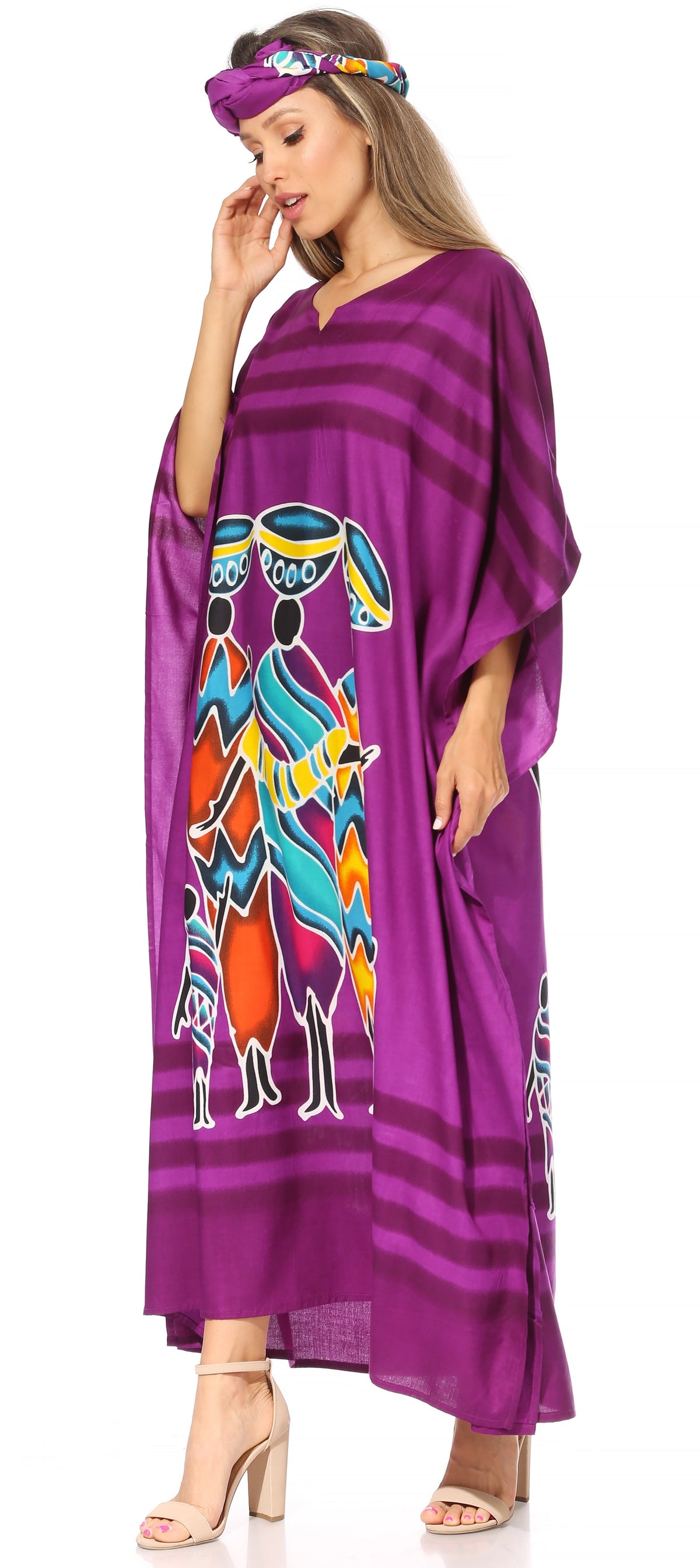 Sakkas Mera Women&