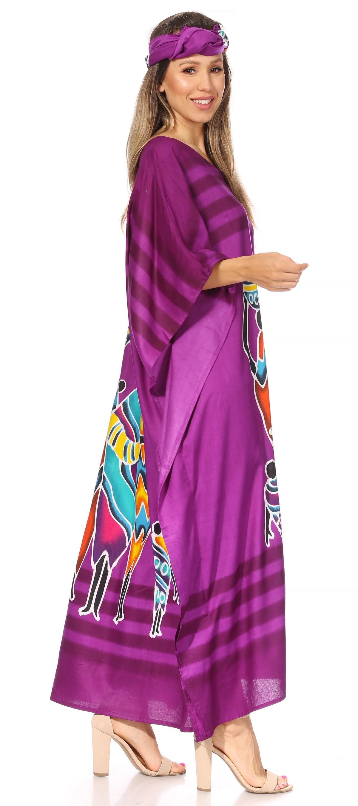 Sakkas Mera Women&
