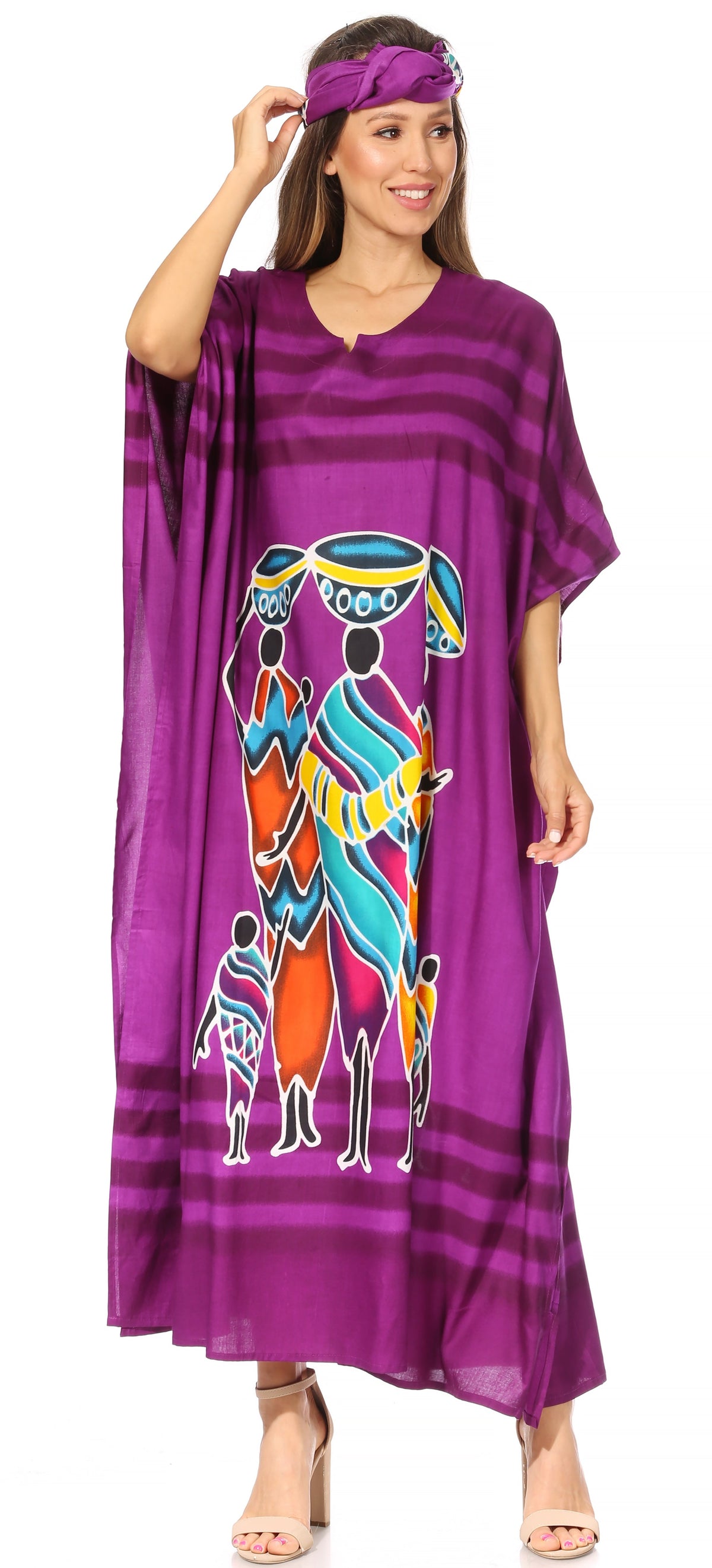 Sakkas Mera Women&