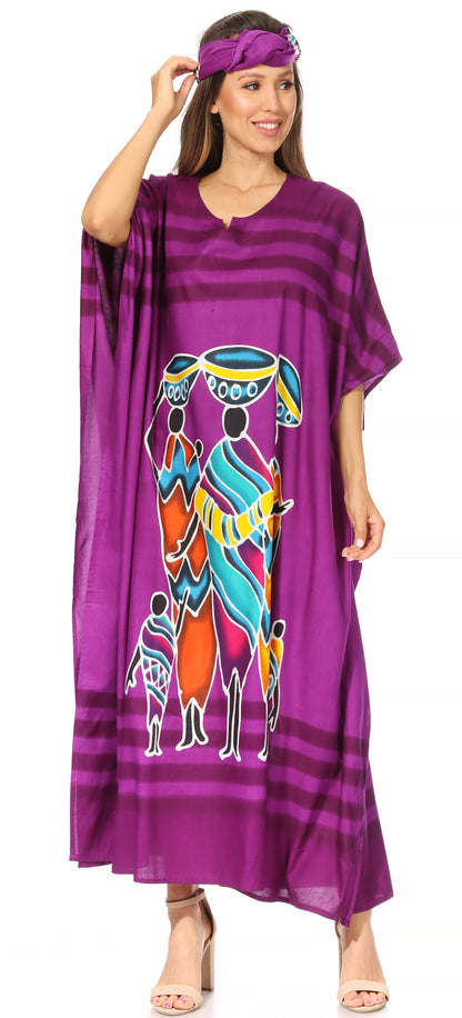 Sakkas Mera Women&