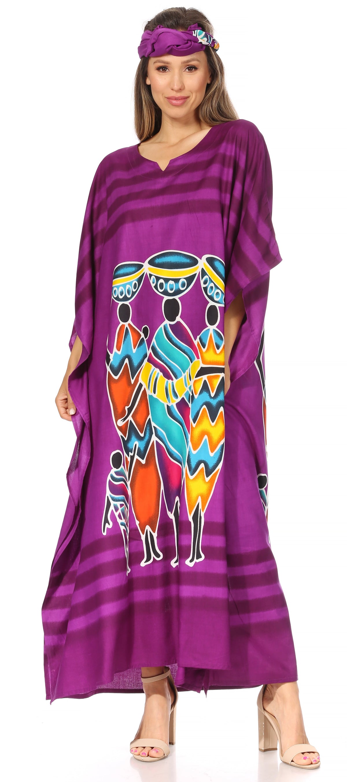 Sakkas Mera Women&