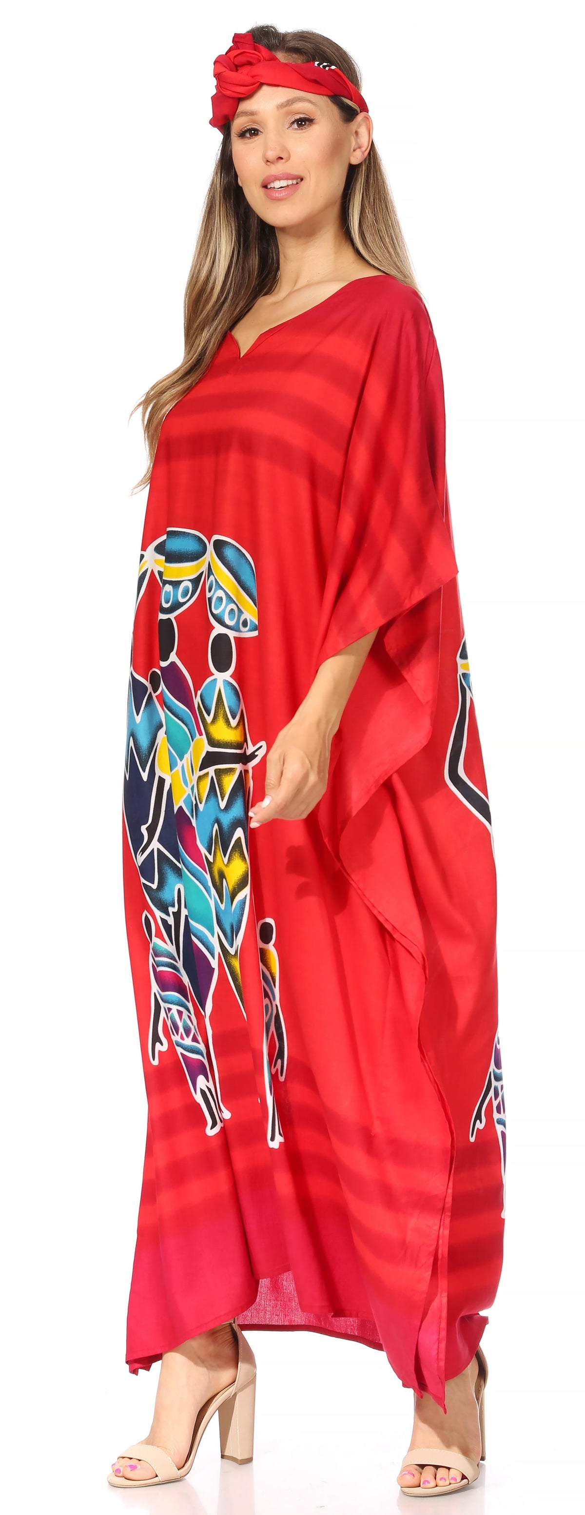Sakkas Mera Women&