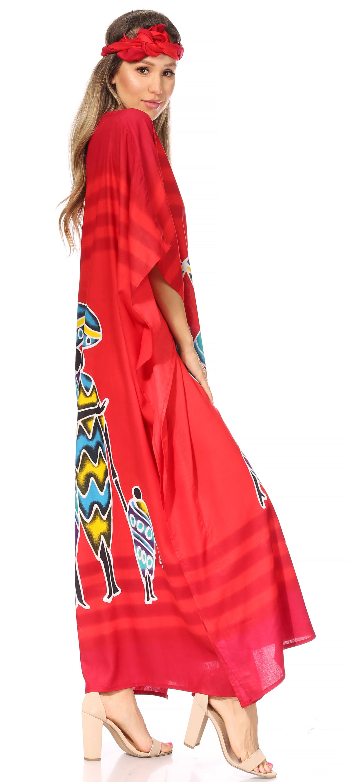 Sakkas Mera Women&