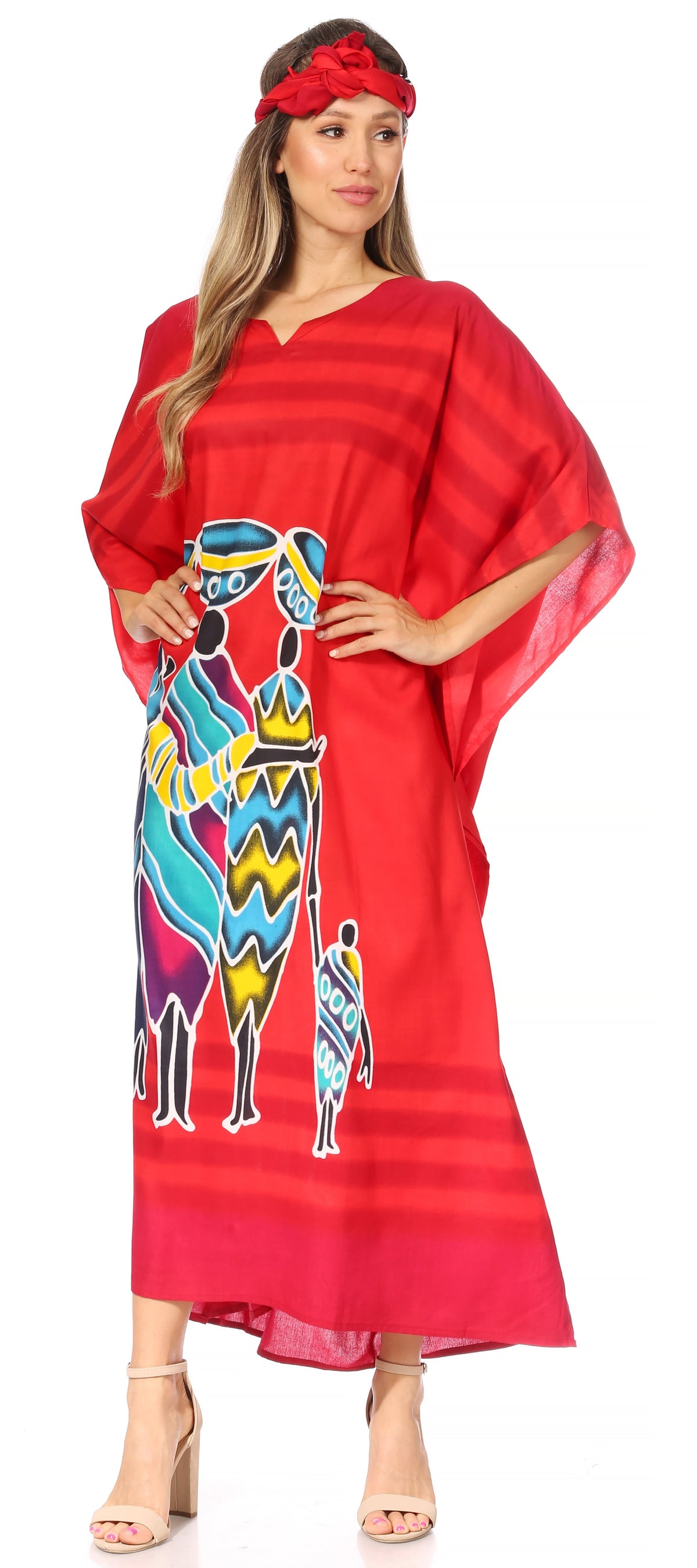 Sakkas Mera Women&
