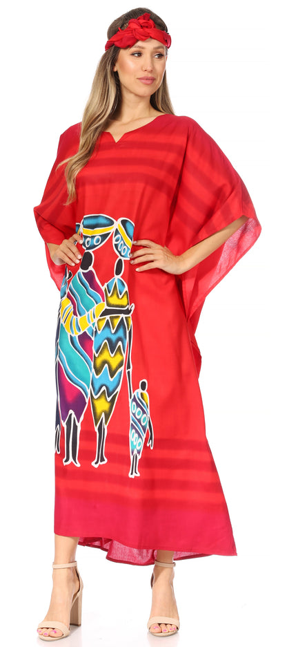 Sakkas Mera Women&