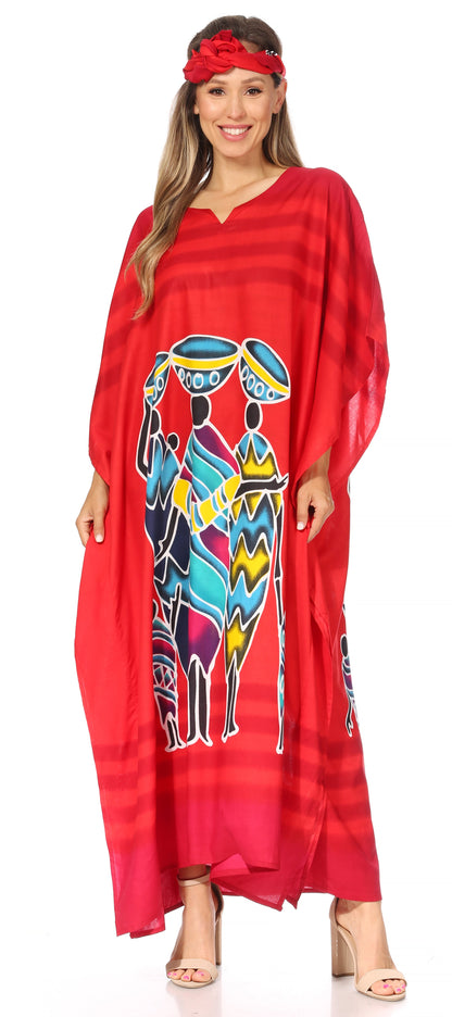 Sakkas Mera Women&