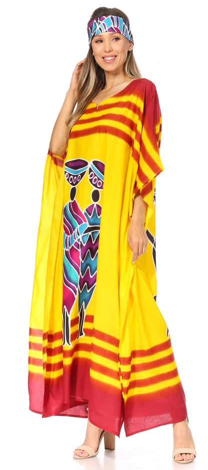 Sakkas Mera Women&