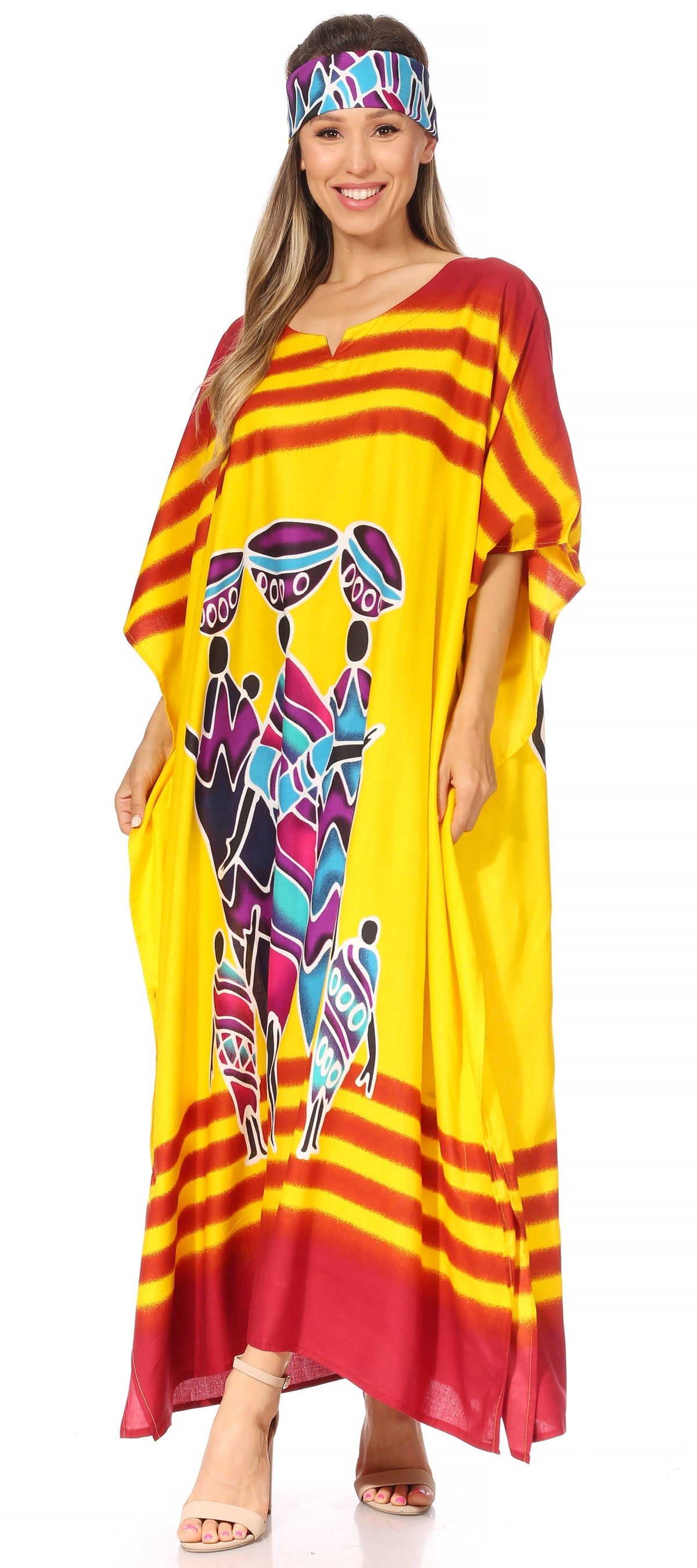 Sakkas Mera Women&