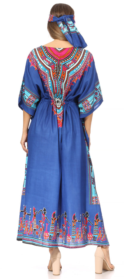Sakkas Mera Women&
