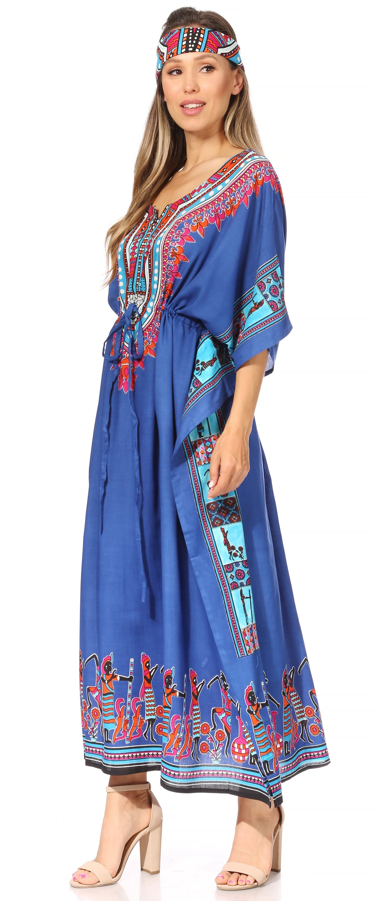 Sakkas Mera Women&