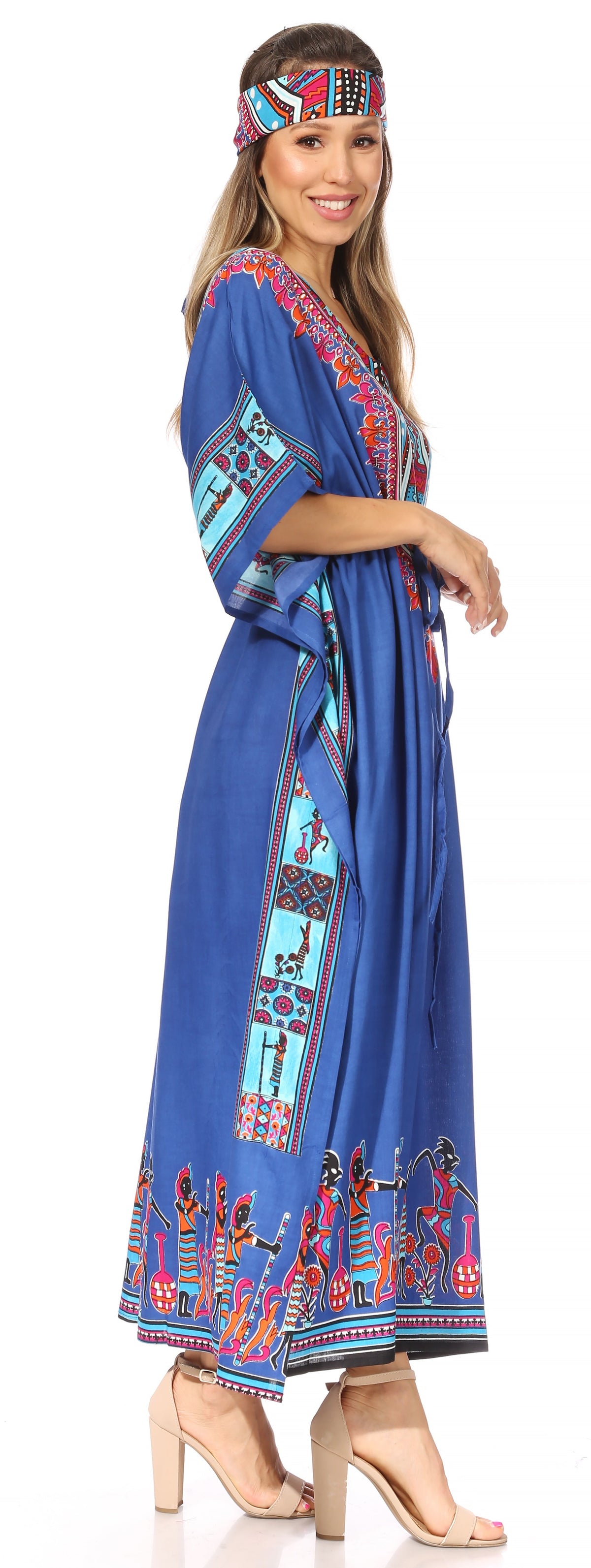 Sakkas Mera Women&
