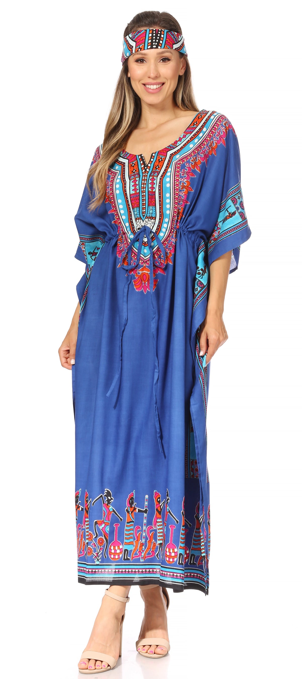 Sakkas Mera Women&