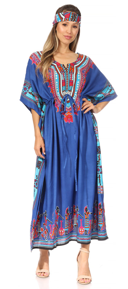 Sakkas Mera Women&