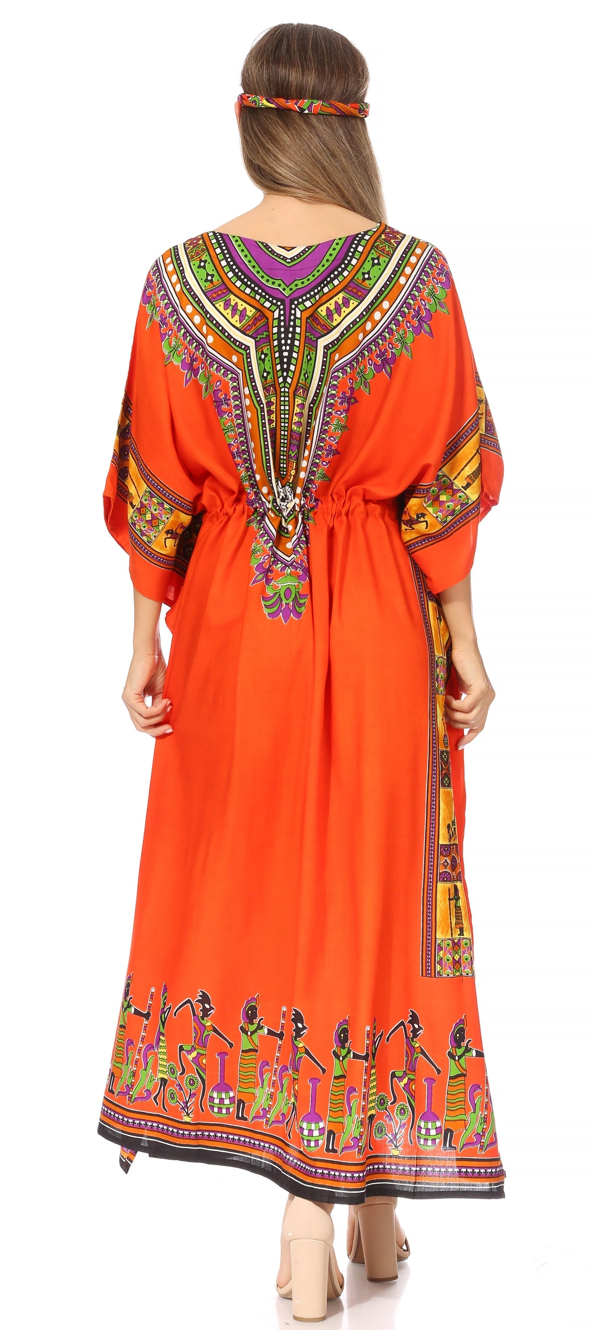 Sakkas Mera Women&