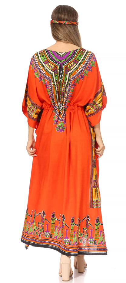 Sakkas Mera Women&
