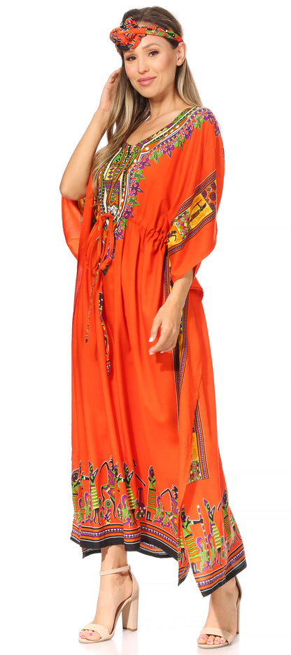 Sakkas Mera Women&