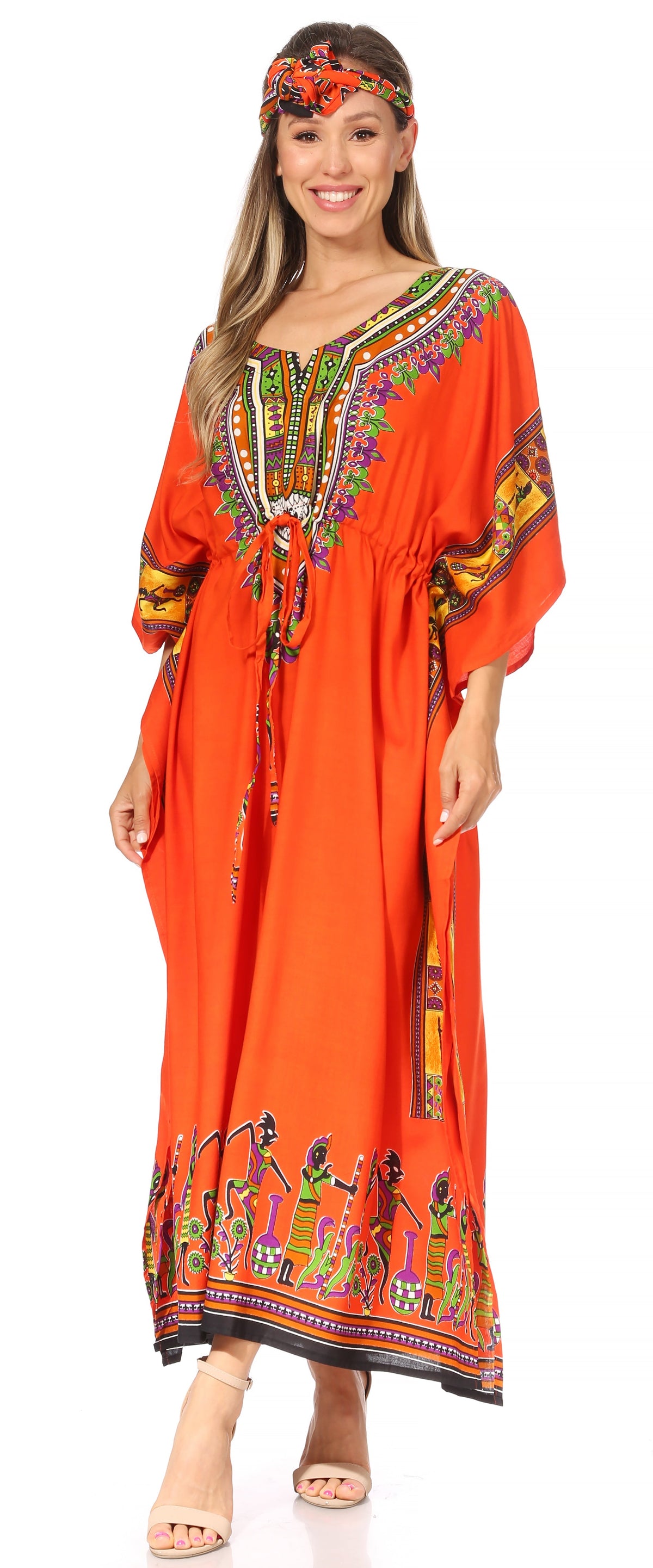 Sakkas Mera Women&