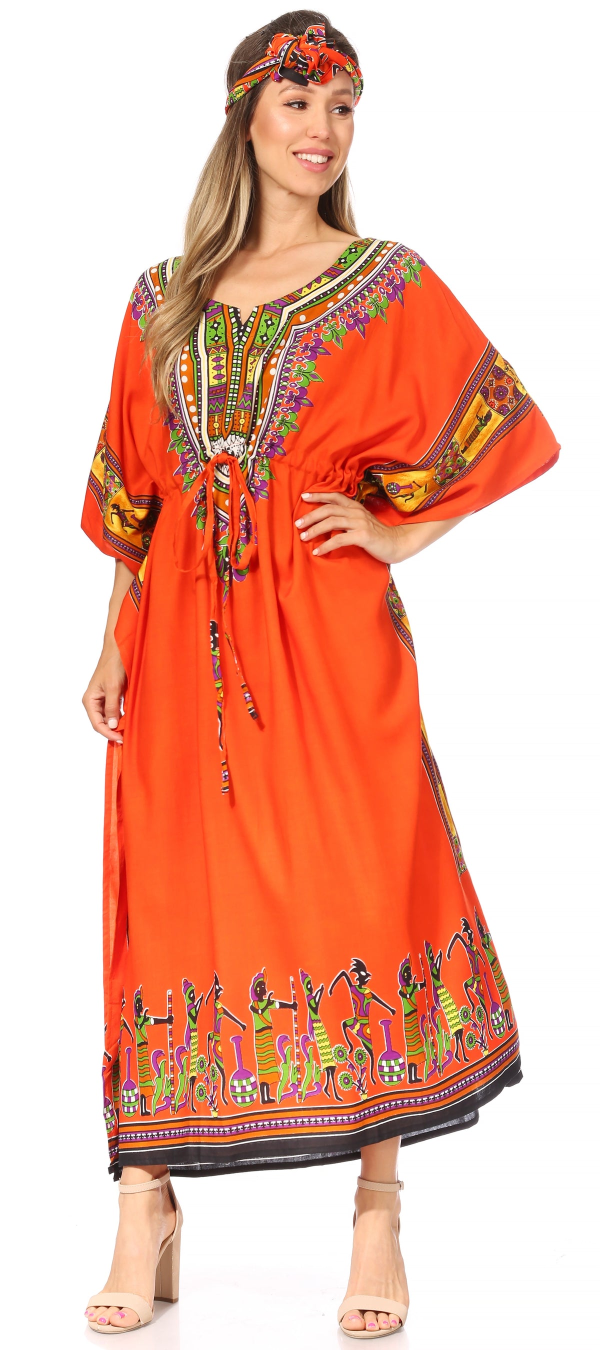 Sakkas Mera Women&