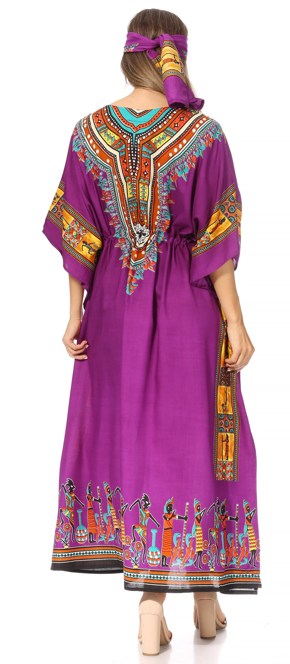 Sakkas Mera Women&