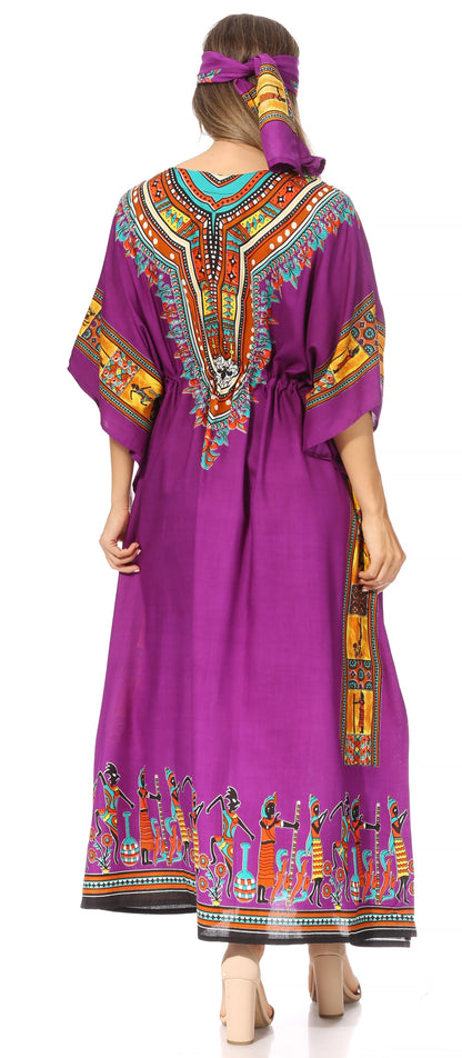 Sakkas Mera Women&