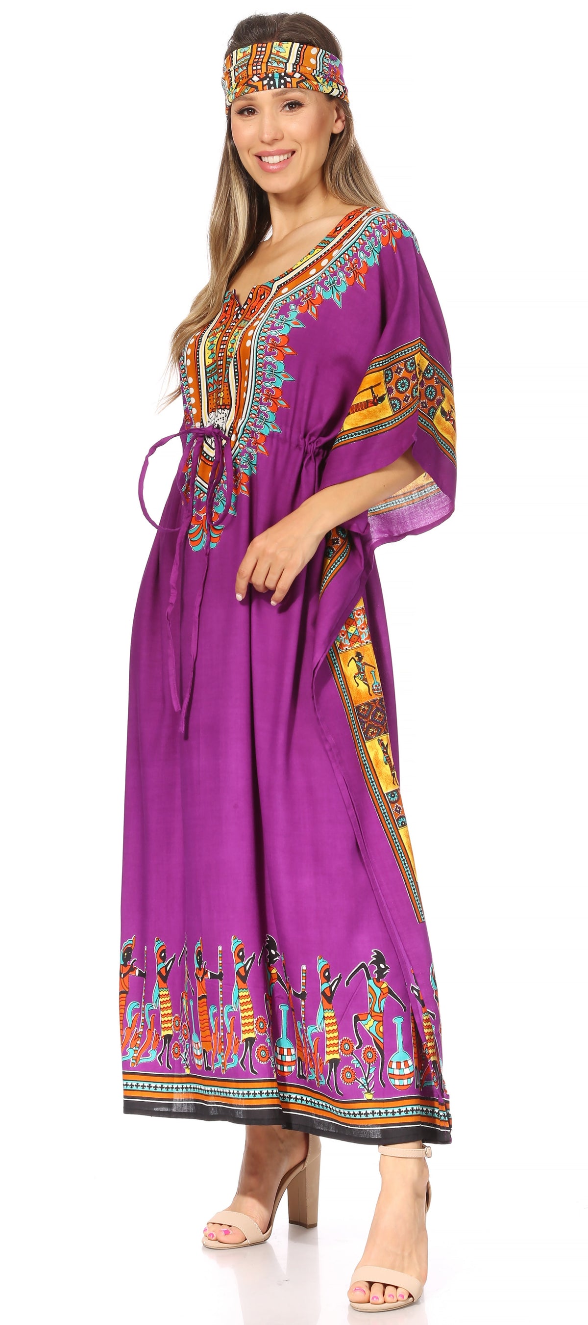 Sakkas Mera Women&