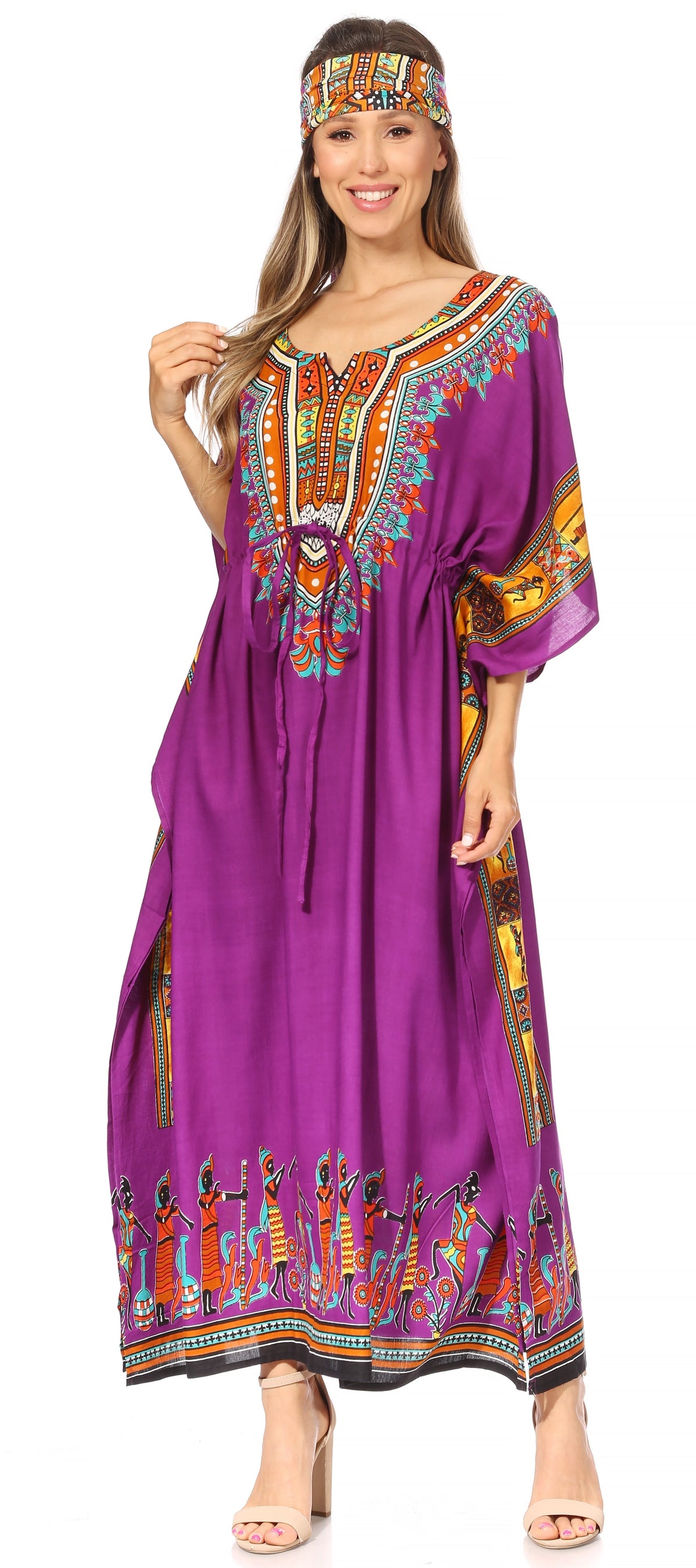 Sakkas Mera Women&