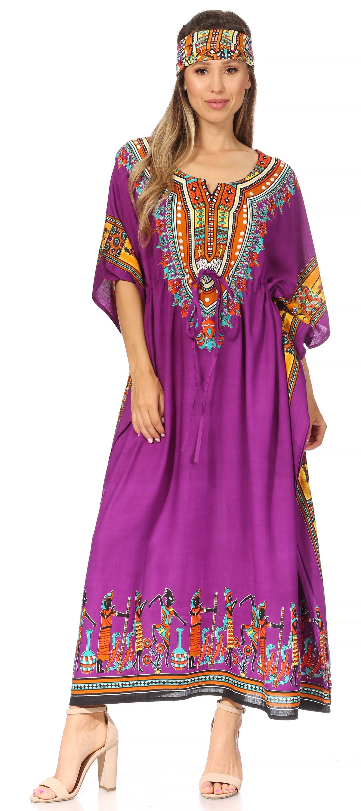 Sakkas Mera Women&